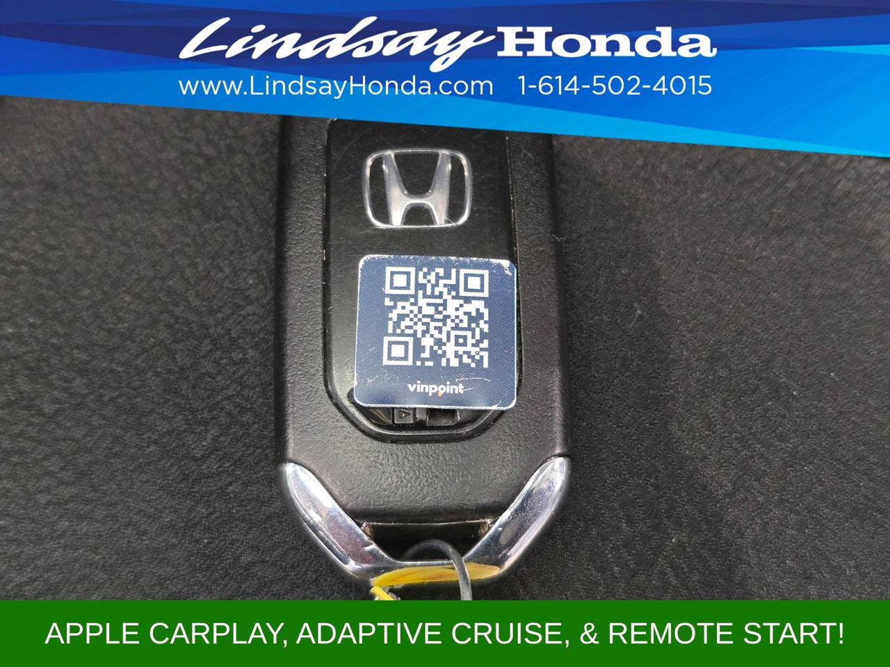 Used 2021 Honda CR-V Special Edition image 23