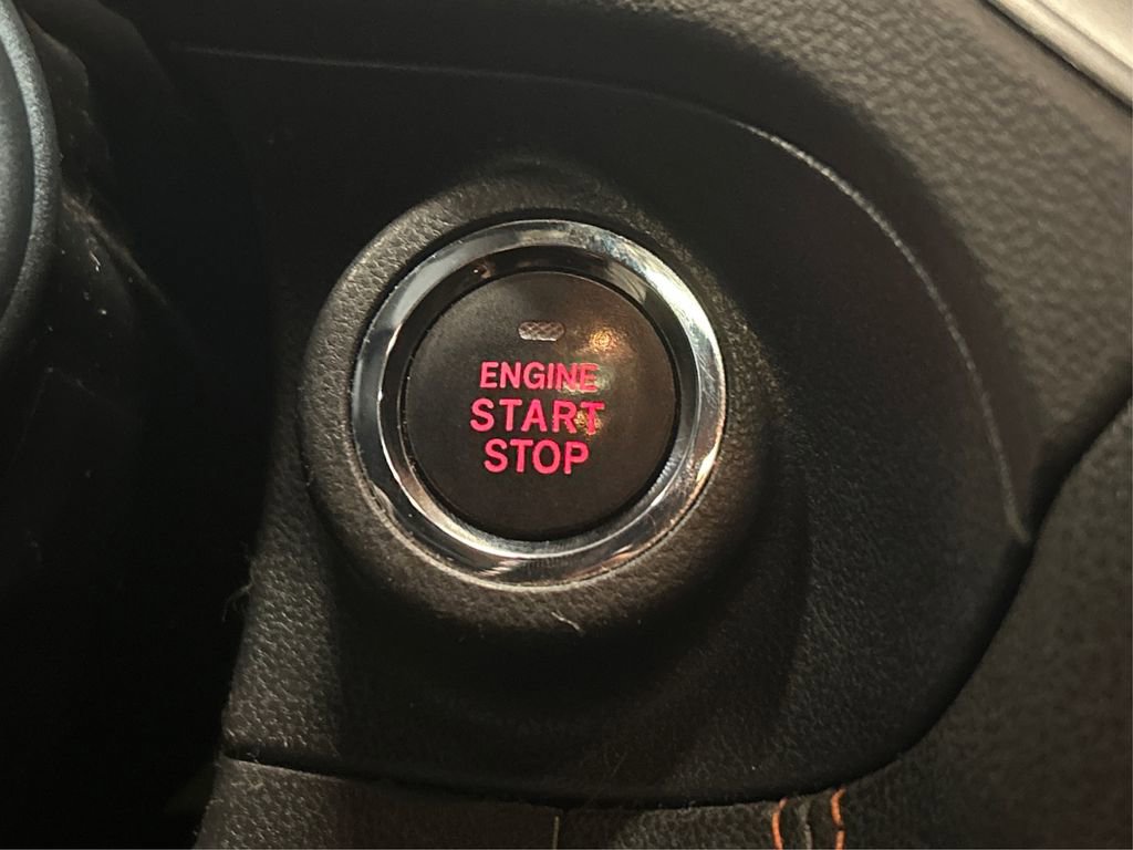 Used 2019 Subaru Crosstrek 2.0i Limited w/ Moonroof Package image 29