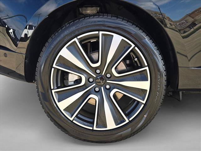 New 2026 Land Rover Range Rover SE AWD/4WD image 10