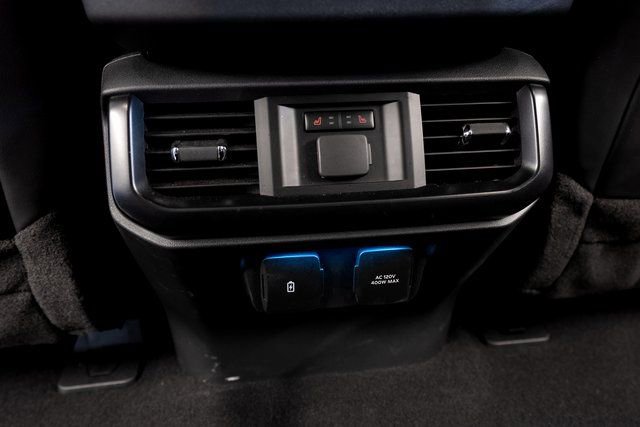 Used 2023 Ford F150 Raptor image 32