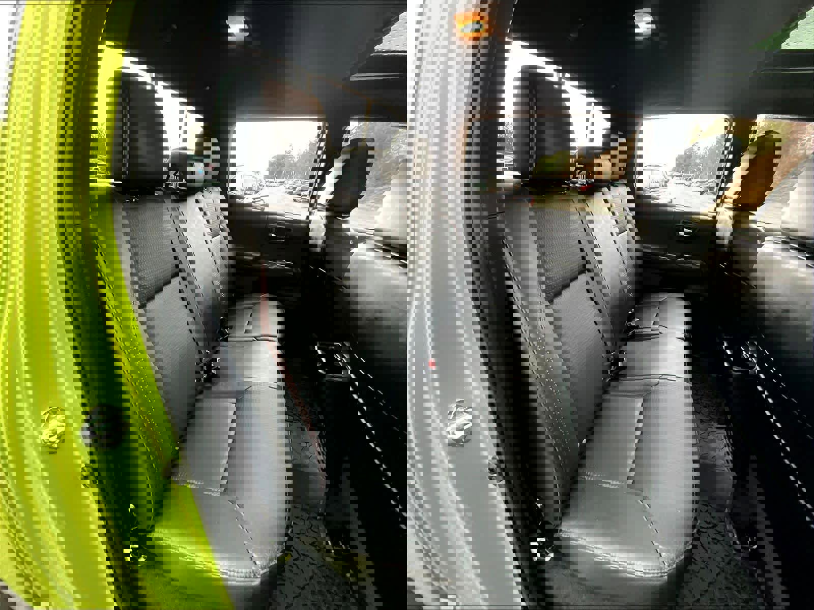 Certified 2022 Toyota Tacoma TRD Pro image 16