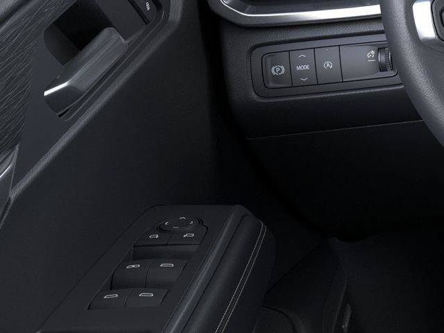New 2027 GMC Acadia Elevation w/ Super Cruise Package FWD image 22