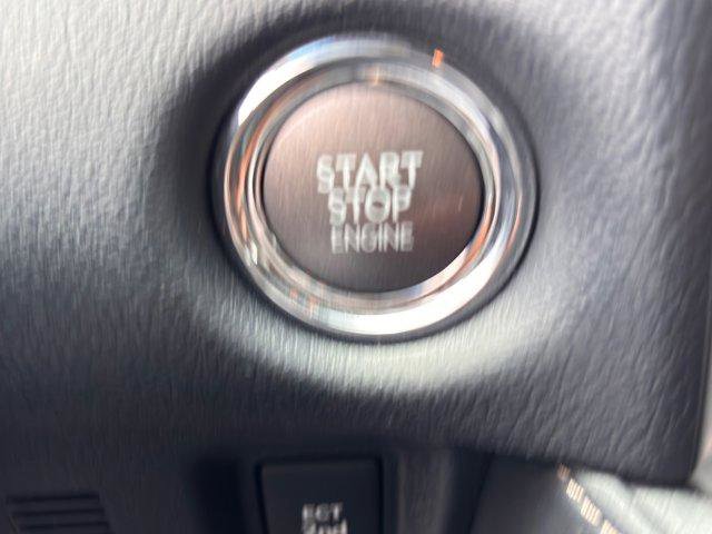 Used 2023 Lexus GX 460 Premium w/ Premium Package AWD/4WD image 32