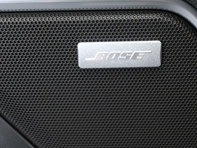 New 2026 Chevrolet Silverado 1500 RST w/ RST All Star Premium Package image 41