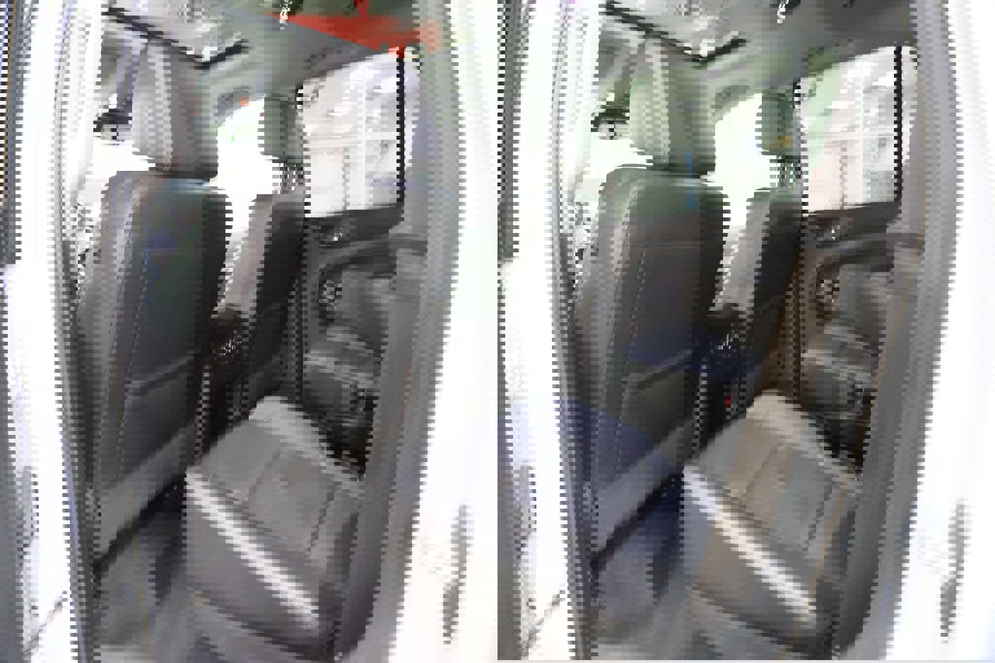 Used 2019 Chevrolet Tahoe Premier image 21