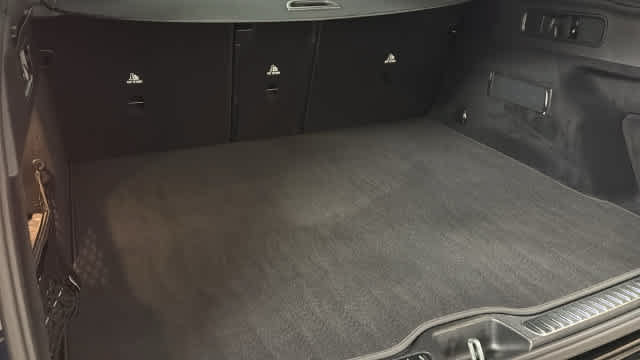Certified 2026 Mercedes-Benz GLC 300 4MATIC image 30