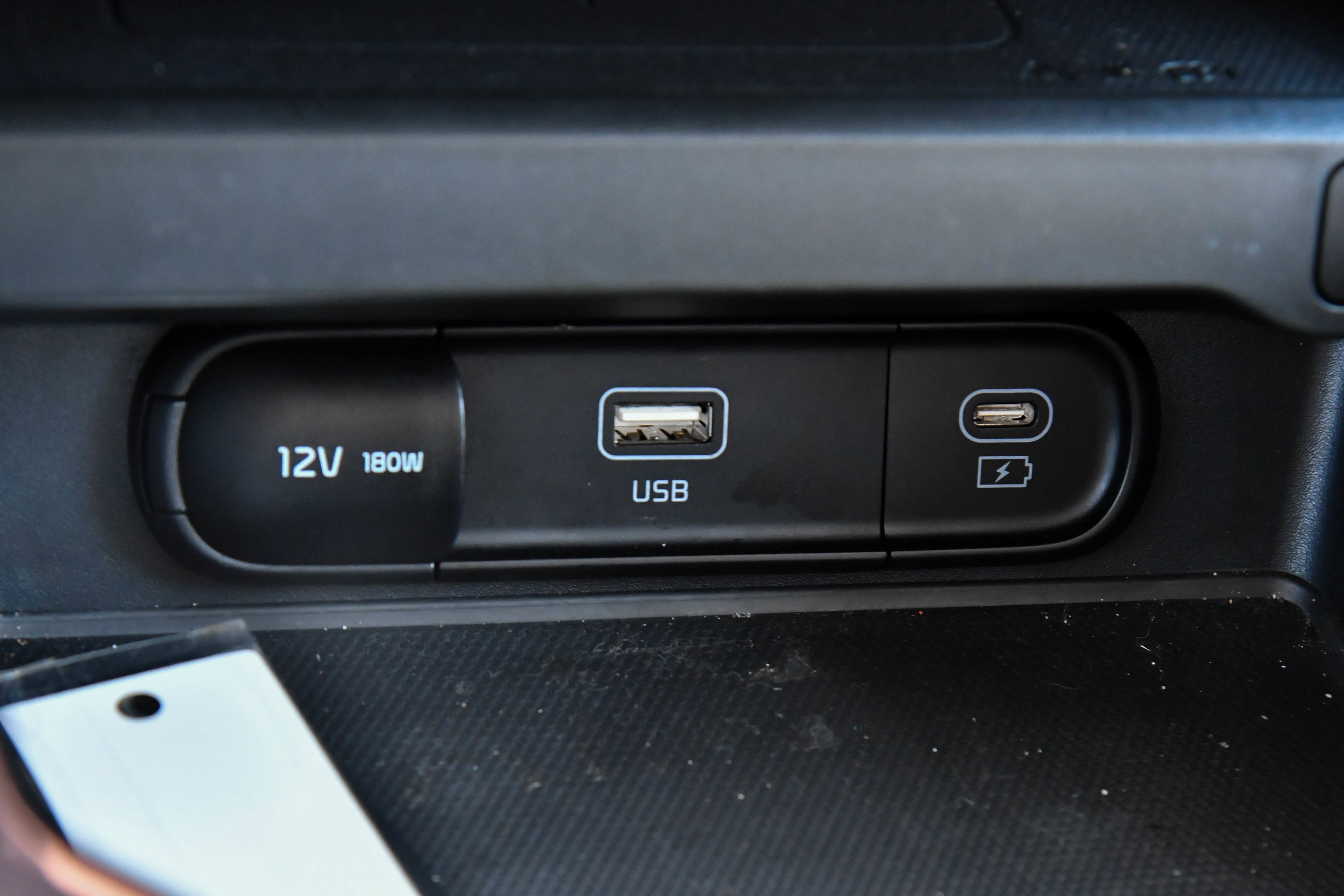 Used 2024 Kia Soul EX image 25