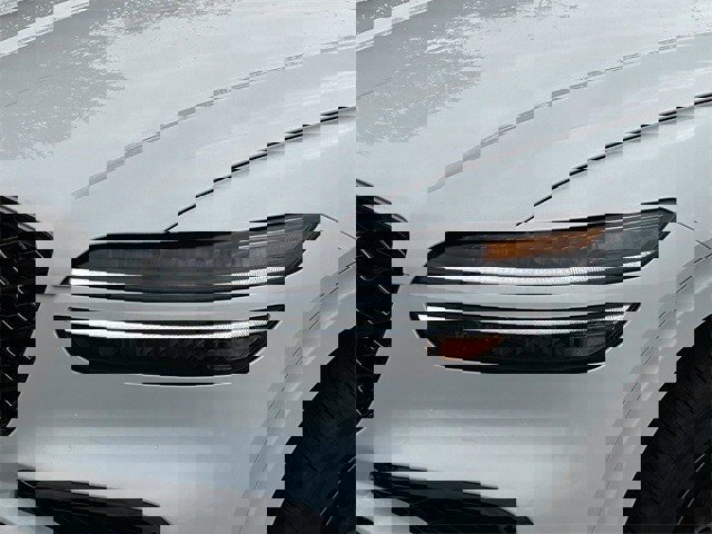 New 2026 Genesis GV70 2.5T Sport Prestige image 13