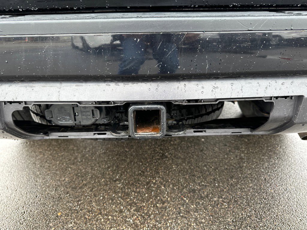Used 2022 Ford Expedition XLT image 12
