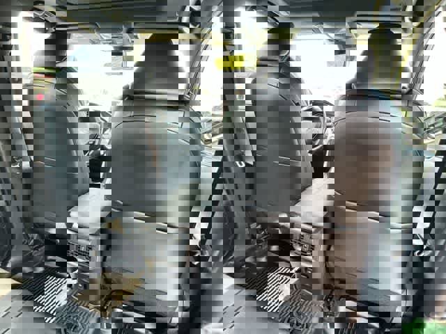 Used 2024 Toyota RAV4 XSE image 13