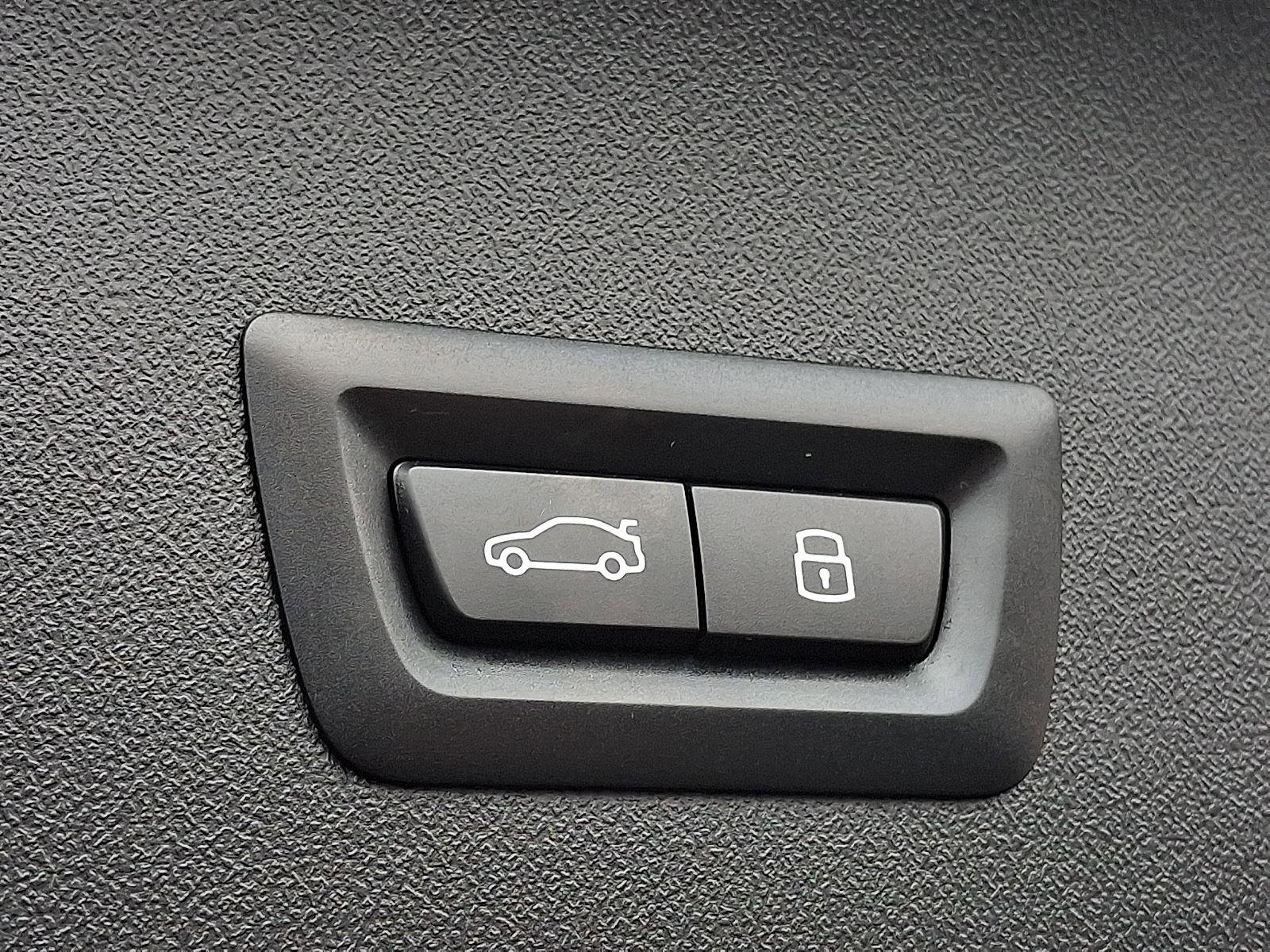 Used 2025 BMW X3 M50 w/ Premium Package AWD/4WD image 31