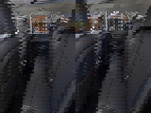 New 2026 Kia Sorento S image 18