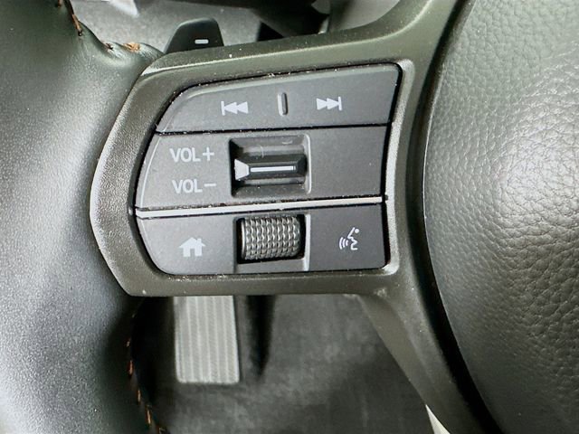 Used 2024 Honda CR-V Sport-L image 10