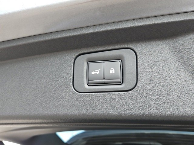 New 2026 Nissan Armada SL image 31