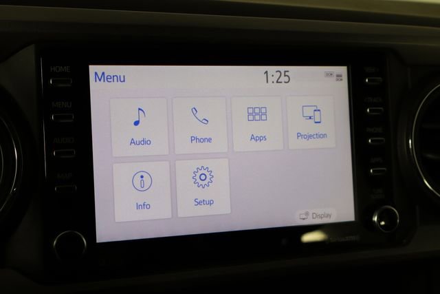 Used 2020 Toyota Tacoma SR5 image 23