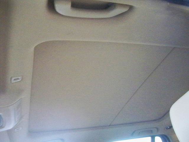 Used 2017 BMW X3 xDrive28i image 10