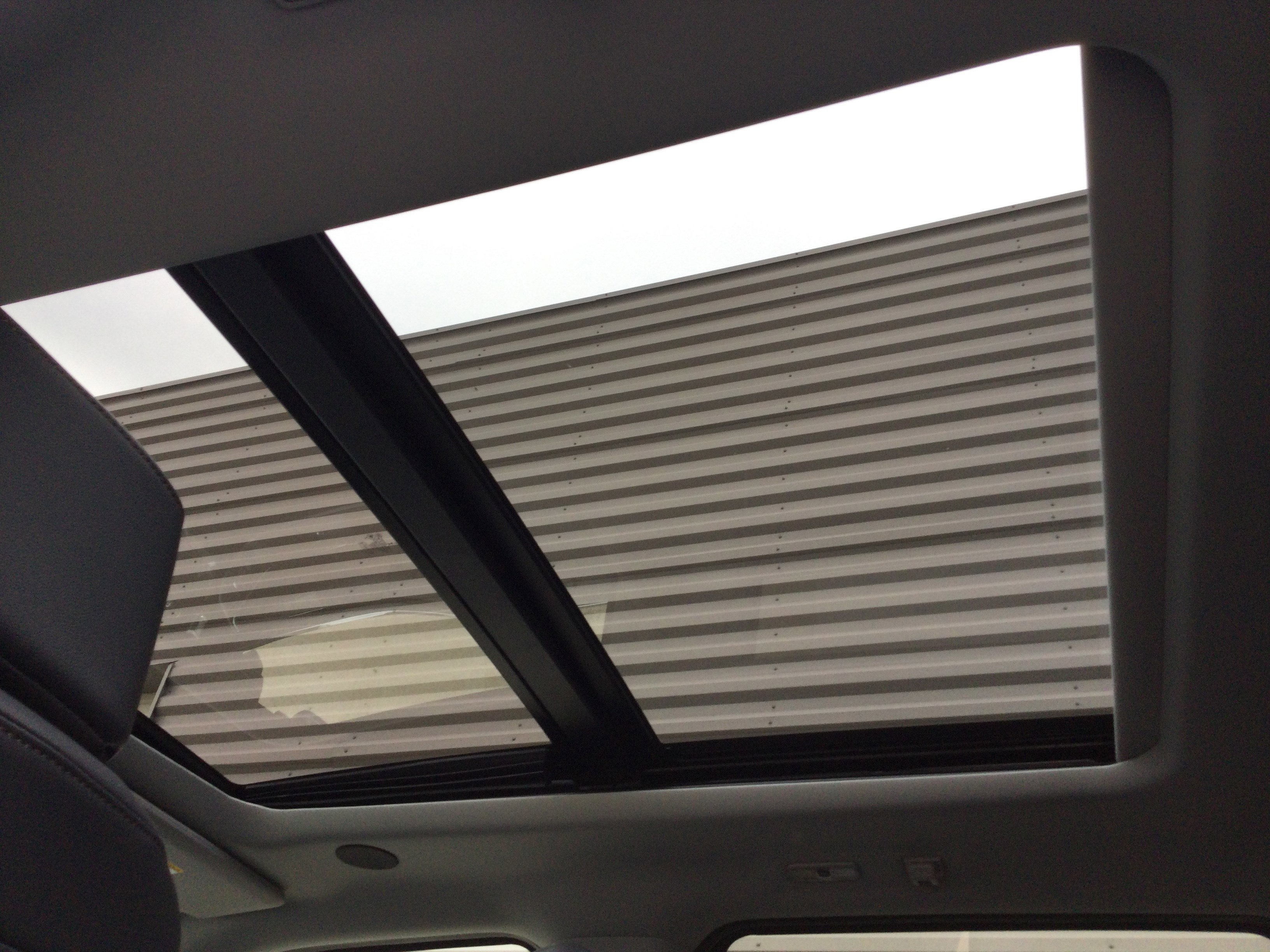 New 2026 Ford F350 Lariat w/ Lariat Ultimate Package image 10