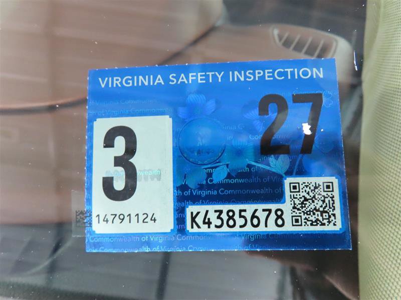 Used 2015 Buick Encore Leather image 34