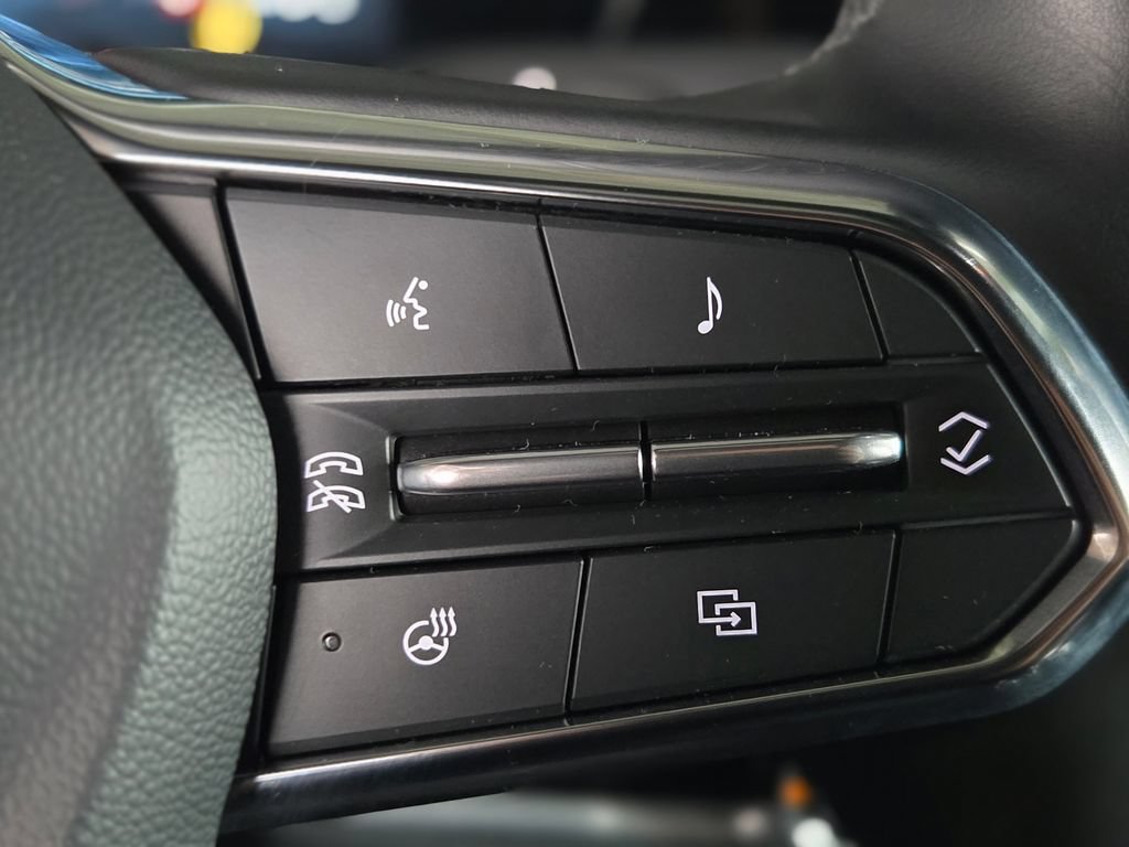 Used 2026 Chevrolet Equinox LT FWD image 14