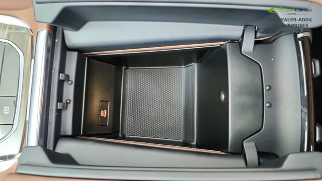 Used 2026 BMW X5 sDrive40i RWD image 51