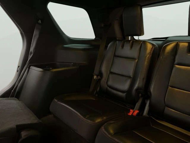 Used 2016 Ford Explorer Sport w/ Equipment Group 401A image 76