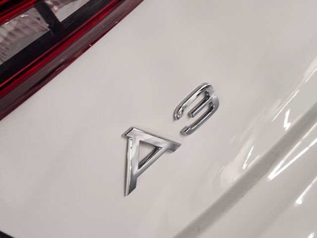 Used 2019 Audi A3 2.0T Premium w/ Convenience Package FWD image 13