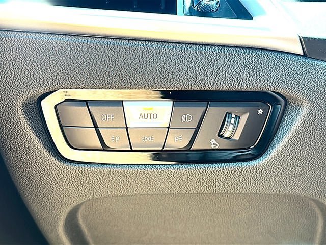 New 2026 BMW 230i Coupe w/ Premium Package RWD image 53