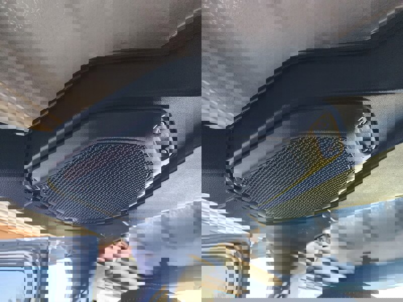 Used 2020 Jeep Wrangler Unlimited Sport image 74