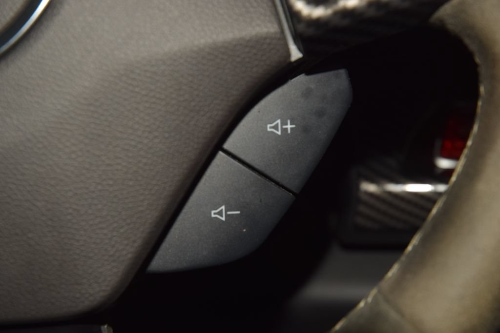 Used 2023 Chevrolet Camaro SS RWD image 42