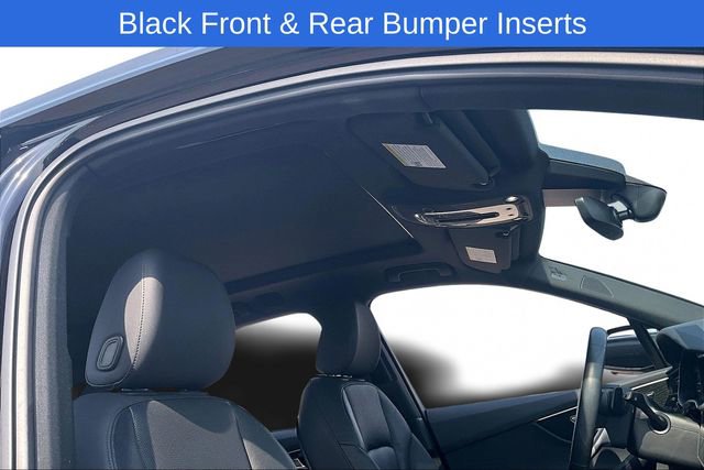 Used 2021 Audi Q7 3.0T Premium Plus w/ Executive Package image 27