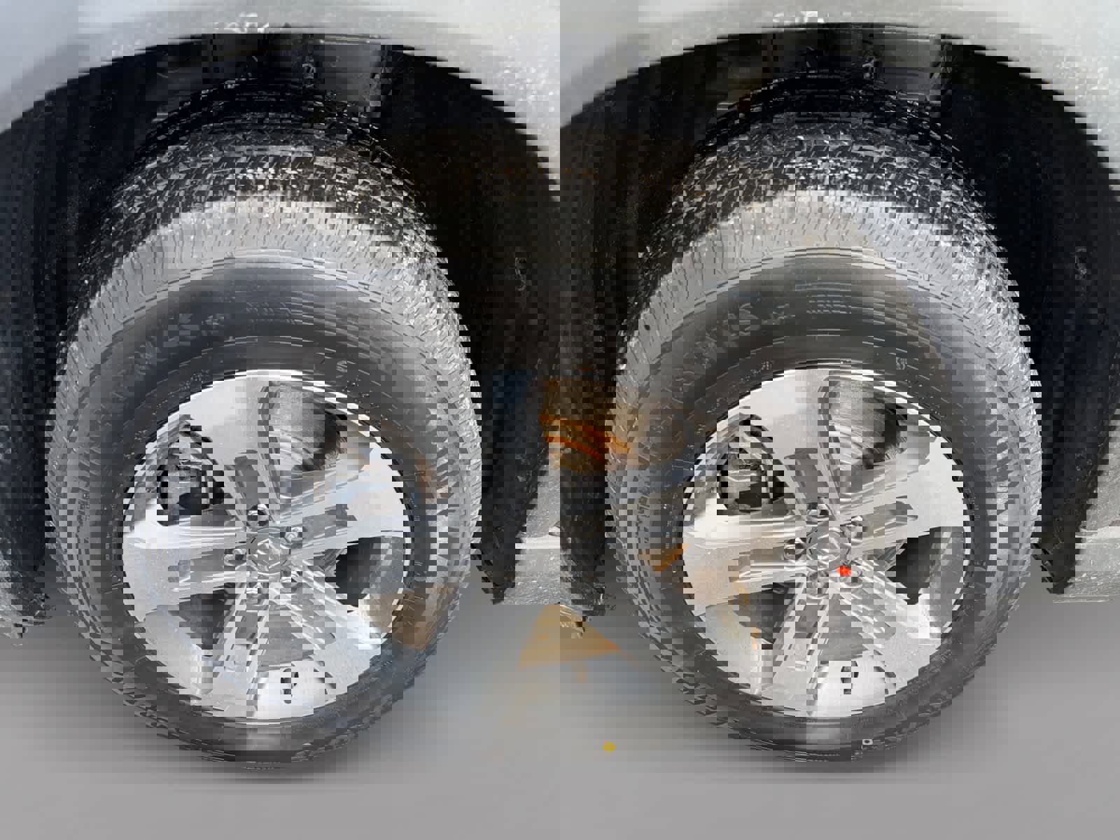 Used 2023 Honda Pilot EX-L image 9