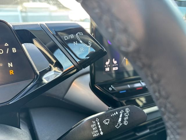 Certified 2023 Volkswagen ID.4 Pro S image 29