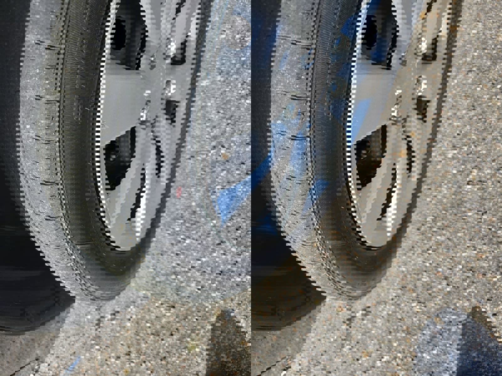 Used 2017 Toyota Corolla L image 34