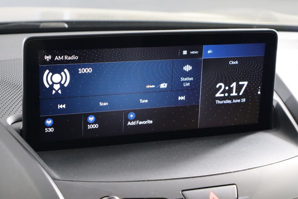 Used 2022 Acura RDX A-Spec FWD image 35