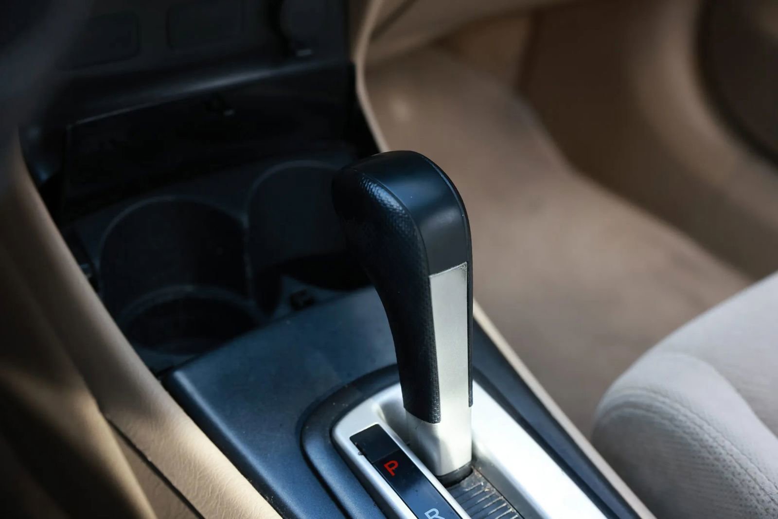 Used 2003 Honda Civic LX image 36