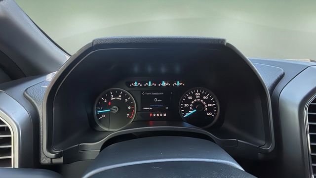 Used 2020 Ford F150 XLT w/ Equipment Group 302A Luxury image 34