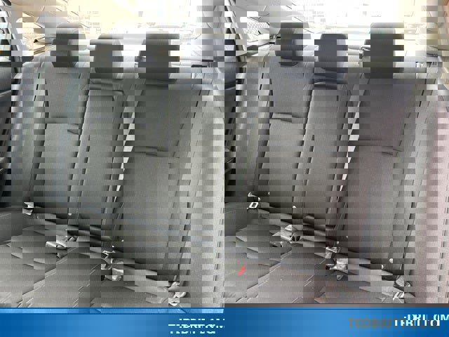 Used 2016 Honda Civic EX image 13