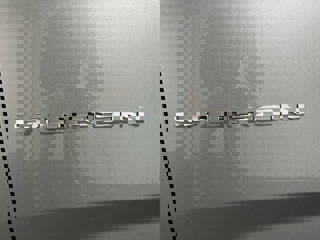 New 2026 GMC Yukon XL Elevation w/ Elevation Premium Package image 33