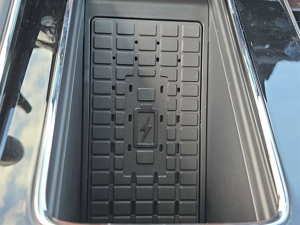 New 2025 Lincoln Aviator Black Label AWD/4WD image 25