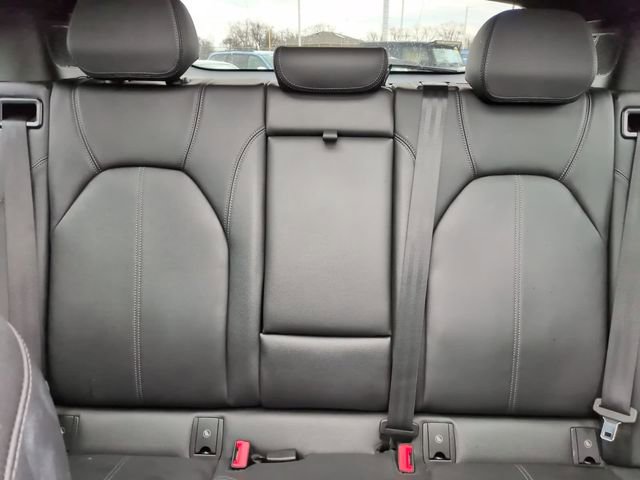 Used 2022 Alfa Romeo Stelvio Ti image 30