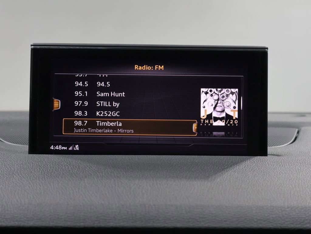 Used 2019 Audi Q7 2.0T Premium Plus image 31