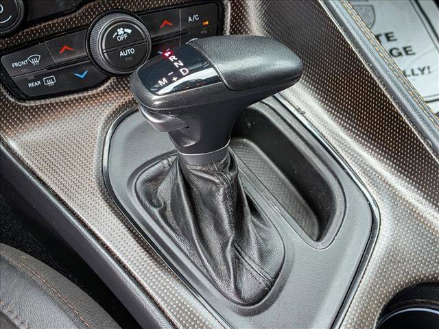 Used 2020 Dodge Challenger GT image 12