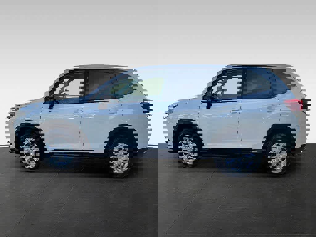 Used 2022 Subaru Forester image 3