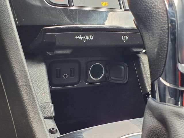 Used 2019 Buick Encore Preferred image 12