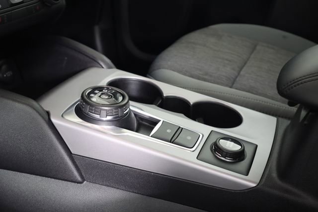 Used 2023 Ford Bronco Sport Big Bend w/ Convenience Package image 51