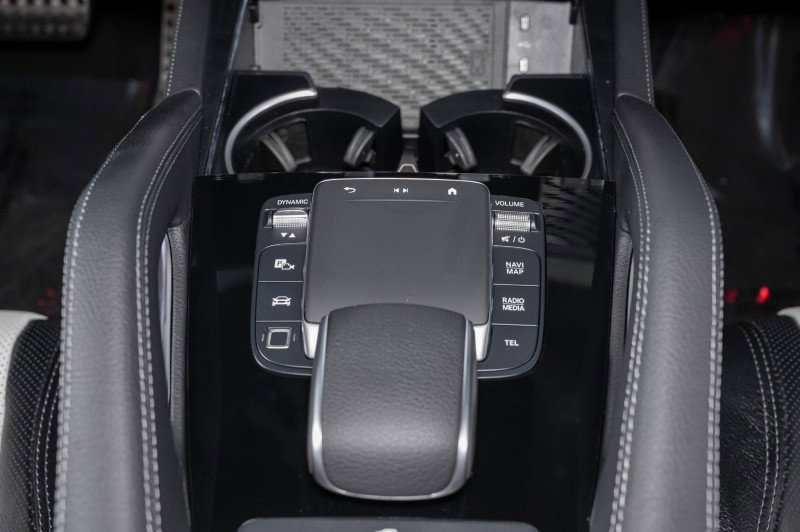 New 2026 Mercedes-Benz GLE 580 4MATIC image 21