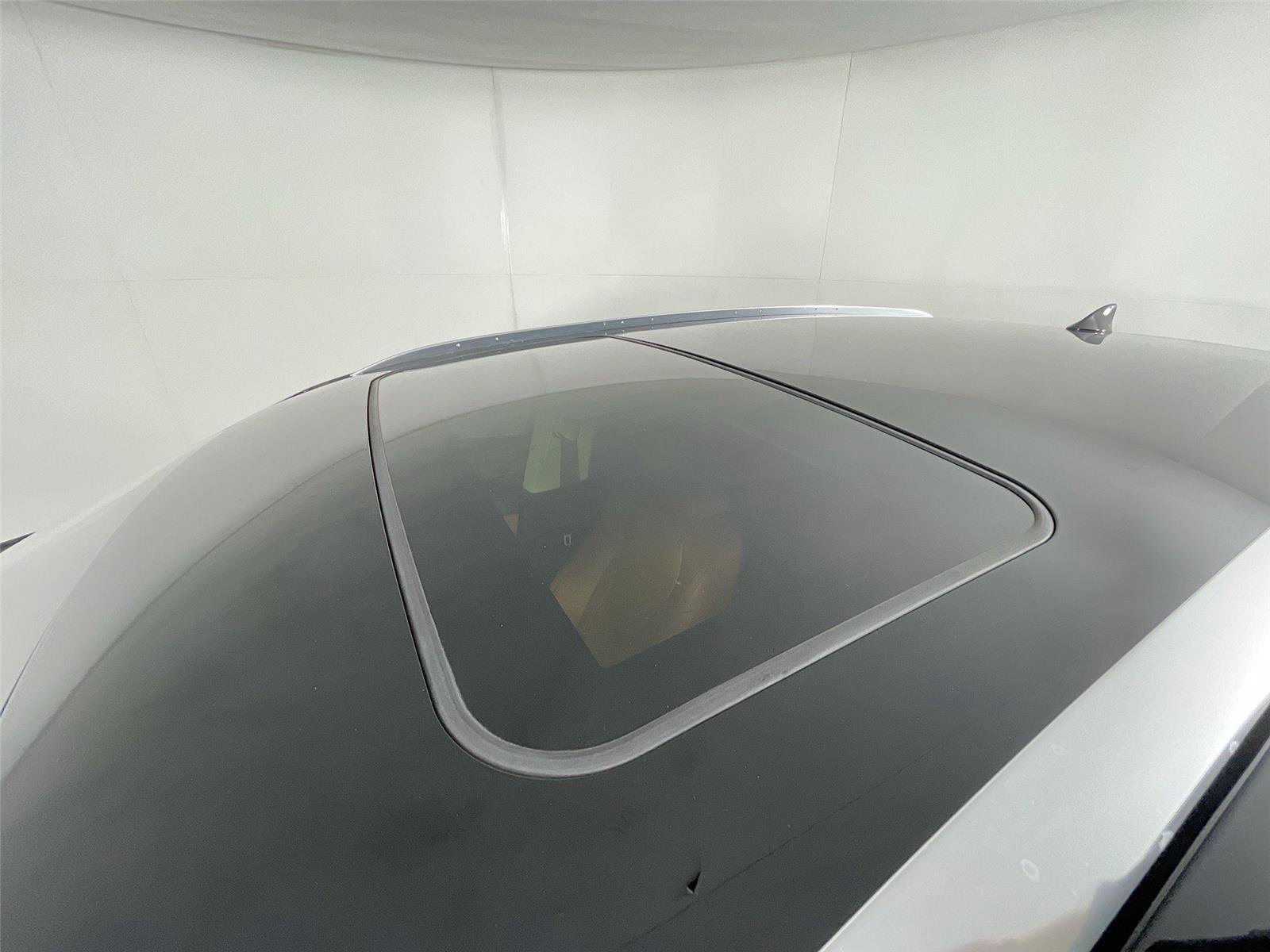 Used 2021 Lexus RX 350 AWD w/ Premium Package image 12