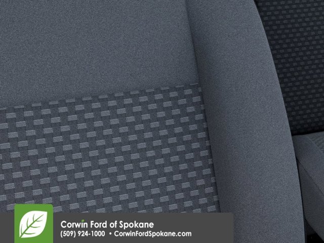 New 2027 Ford Transit 350 XLT AWD/4WD image 16