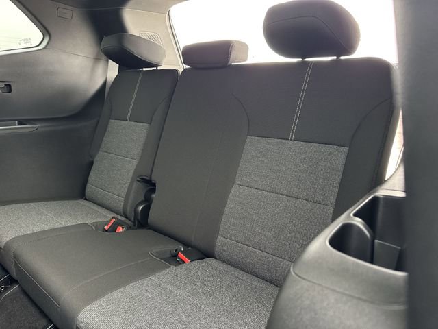 New 2026 GMC Acadia Elevation w/ Super Cruise Package image 23