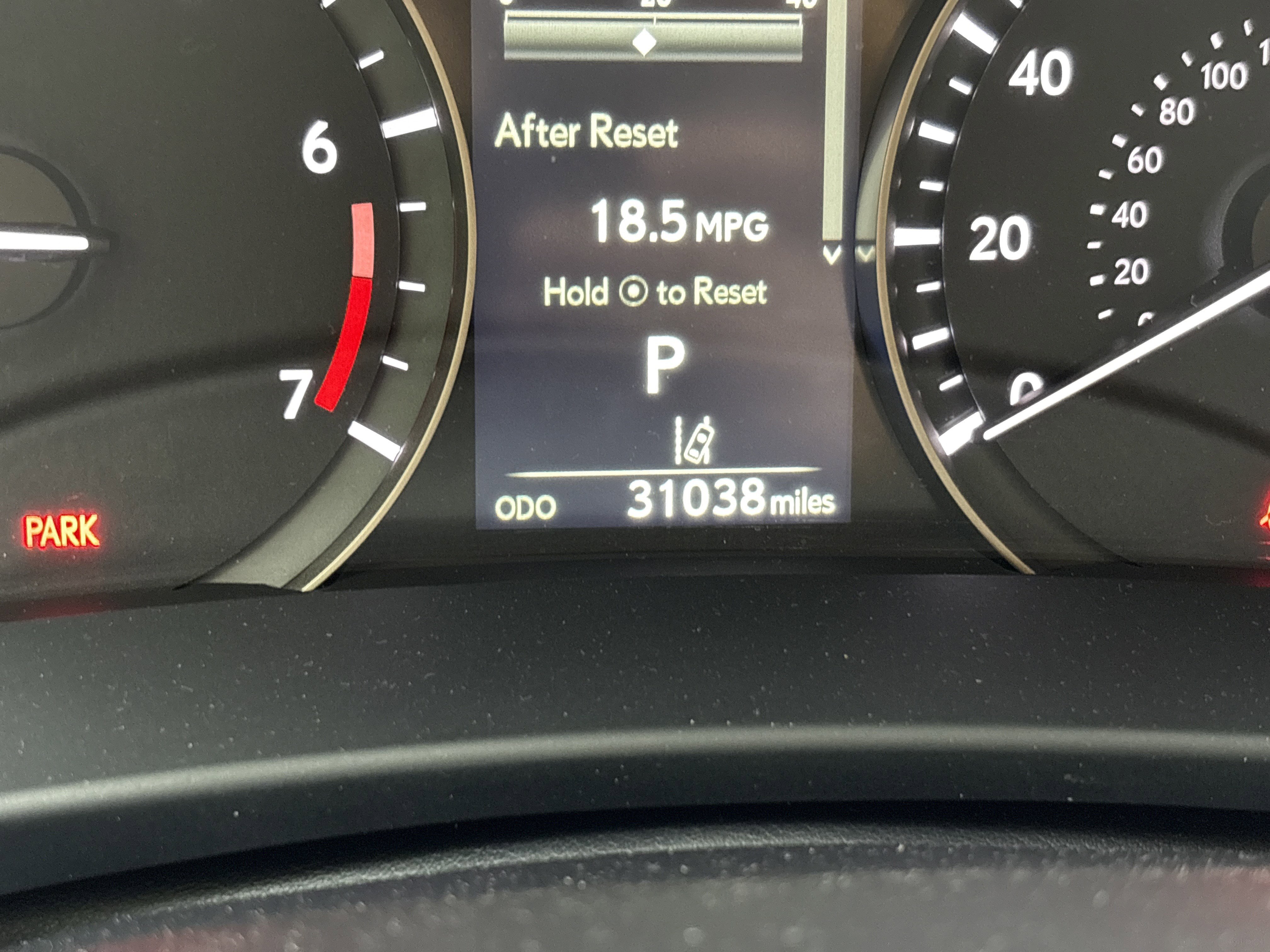 Certified 2022 Lexus RX 350 AWD w/ Premium Package image 22